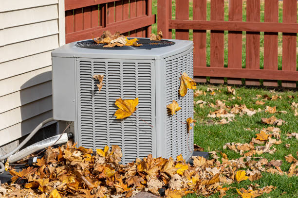 Best Affordable HVAC Services  in Vinco, PA