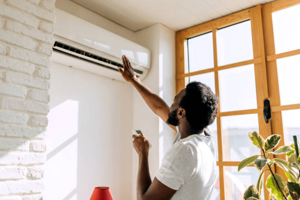 Best HVAC Air Duct Cleaning  in Vinco, PA