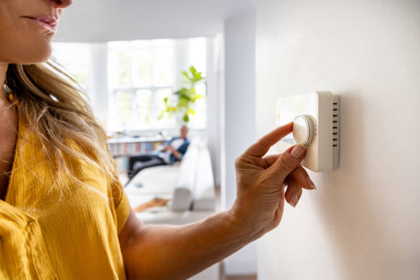 Best Furnace Repair Near Me  in Vinco, PA