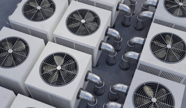 Vinco, PA HVAC Pros
