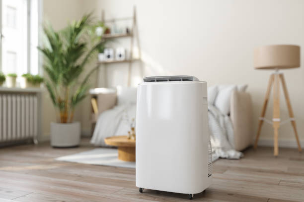 Local HVAC Companies in Vinco, PA